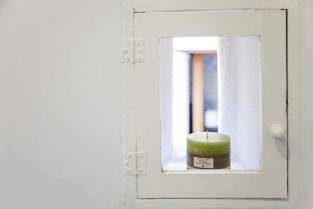 Apartamento Pgrhome Parione Roma