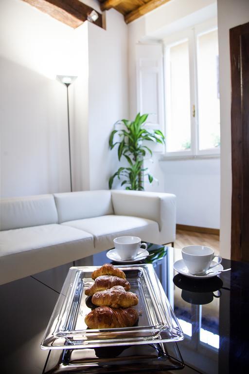Pgrhome Parione Apartamento *