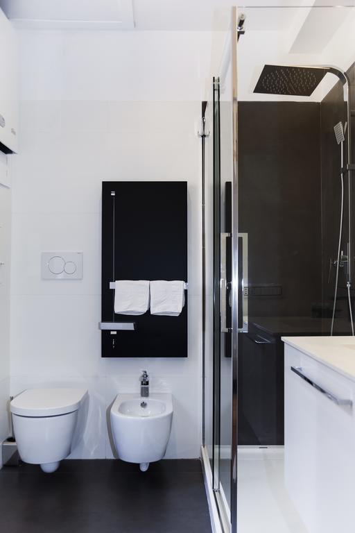 Apartamento Pgrhome Parione *