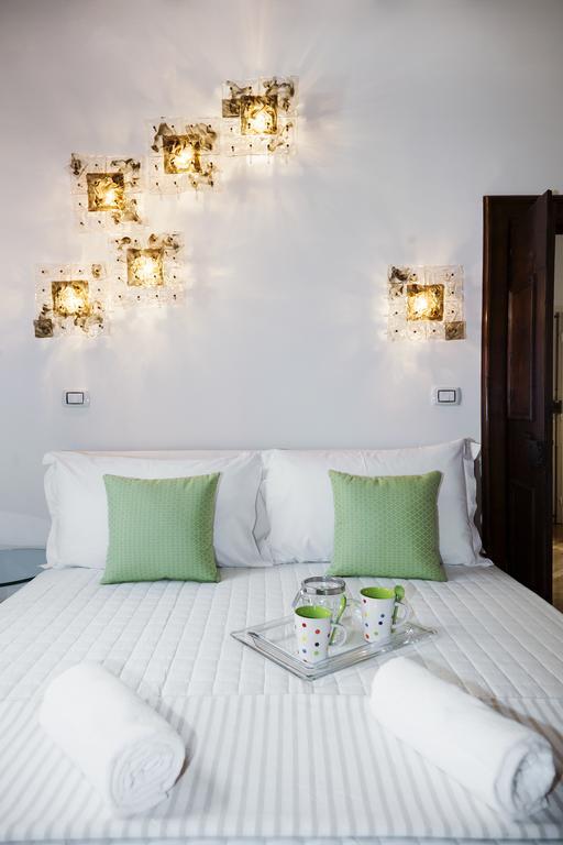 Pgrhome Parione Apartamento