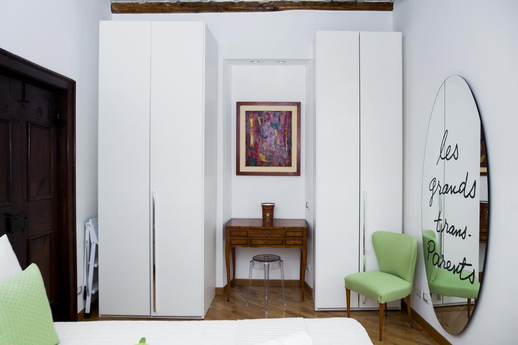 Pgrhome Parione