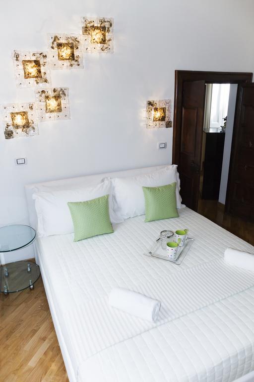 Apartamento Pgrhome Parione