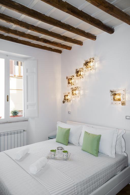 Pgrhome Parione Apartamento