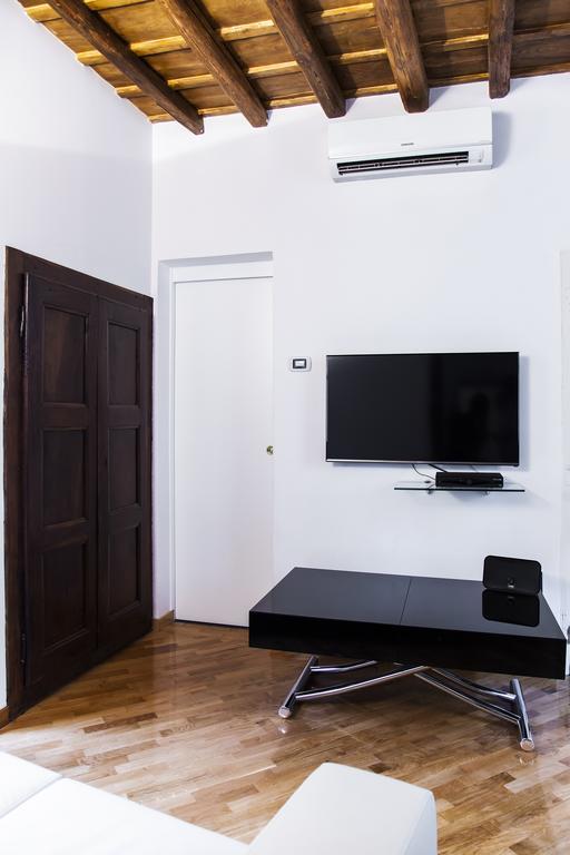 Pgrhome Parione Apartamento *