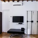 Vicolo Cieco Apartment